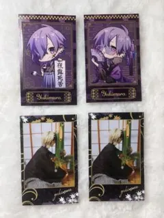 メルカリ
