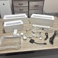 Item thumbnail for item 2beb1b1a-b01e-4ca0-a430-5c9102af6651