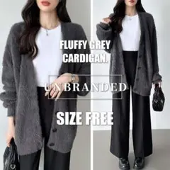 Item thumbnail for item bf2ee1f7-4481-4685-95c0-c188c24e5a1e