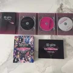 Item thumbnail for item ab3164bf-ddf3-452c-8523-f6cf60144a24