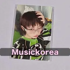 ILLIT NOT CUTE ANYMORE musickorea モカ 2.0