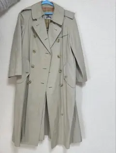 Burberry トレンチコート