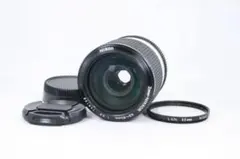良品 NIKON AI Zoom 24-120mm f3.5-5.6D H619 - メルカリ