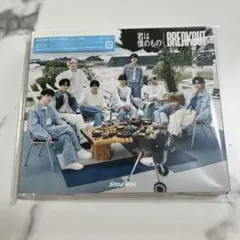 からあげ様 リクエスト 2点 まとめ商品