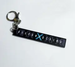 2025年最新】SPYAIRツアーグッズの人気アイテム - メルカリ