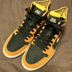 Item thumbnail for item f6c26a65-f774-43cf-b5a1-3941e7704edc