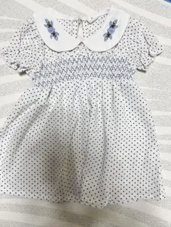 Item thumbnail for item 3dd60e8c-38fb-40db-b1e6-5854d7312a87