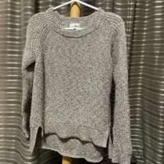 Item thumbnail for item 40aba1c8-23bf-4565-89c7-06fb31cb620d