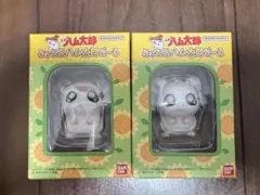 とっとこハム太郎どーる