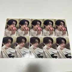 Azizah Salma様 リクエスト 2点 まとめ商品