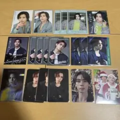 THE RAMPAGE 神谷健太 グッズ セット