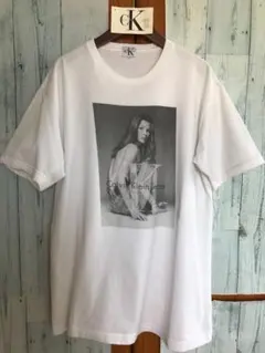 Kate Moss Is The Girl That Got Away | Bruno Danto 激激激レア未