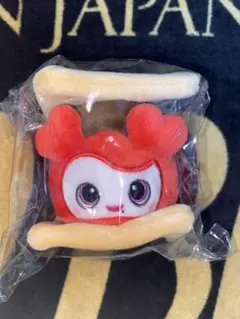 2026年最新】スモア twiceの人気アイテム - メルカリ