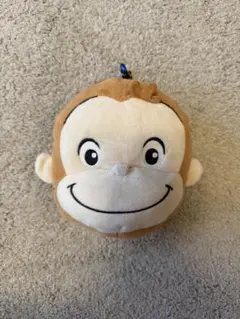 Item thumbnail for item 6a06c2e3-409d-4d89-a19a-7e900474cf73