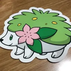 ポケモンポストカード