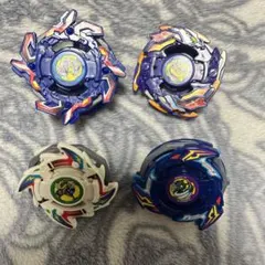 Item thumbnail for item cd18f9d8-e778-4c1f-b3bd-135458a6b7b4