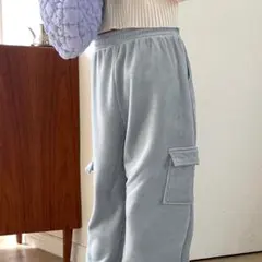 Item thumbnail for item 1ec57ee7-bbae-4690-88e9-b6323367ed4e