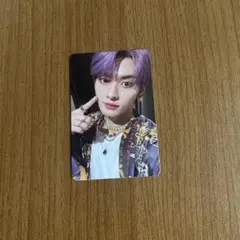 2026年最新】stray kids oddinary リノの人気アイテム - メルカリ