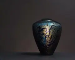 2026年最新】ロイヤルブライアリー 花瓶の人気アイテム - メルカリ