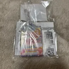 アイカツ マーメードピスケス 星宮いちご ガチャガチャ