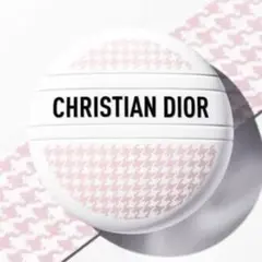 【限定品♡】CHRISTIAN DIOR LE BAUME 50ml