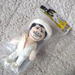 Mr.E 、永ちゃんマスコット ogpimage.jpg?1760862573