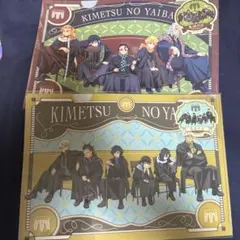 Item thumbnail for item aad0f593-2ac1-4114-969e-3a07767d6da0