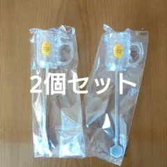 ☆NANA☆様 リクエスト 2点 まとめ商品