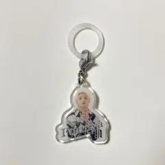 EBiDAN アンブレラマーカー BUDDiiS FUMIYA