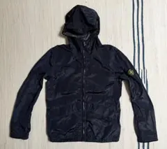 Item thumbnail for item 5cf647a4-982f-4b63-aaf2-a1083ce9dc38