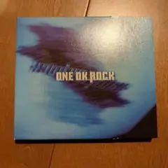 2026年最新】ONE OK ROCK 残響リファレンス 初回の人気アイテム - メルカリ