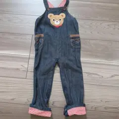 Item thumbnail for item 21d5cedf-ff27-4057-947e-0a95ae2dc9ba