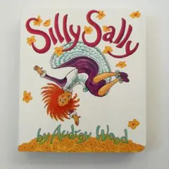 Item thumbnail for item efe06efe-22c5-470b-8838-e50eb4e2ad08