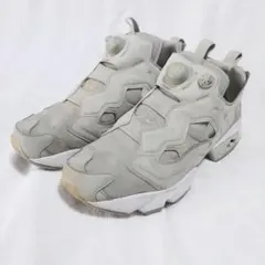 Reebok Instapump Fury　27.0cm