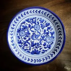 2026年最新】デルータ焼の人気アイテム - メルカリ