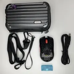 G-Wolves HATI S ULTRA