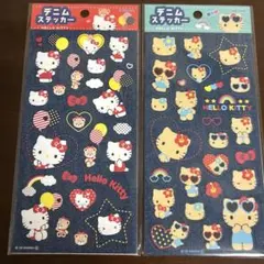 Item thumbnail for item c6f56b86-aeac-49a2-a19b-7962539b1e00