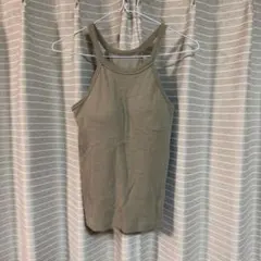 Item thumbnail for item 2a8a14e6-65c8-443b-be36-c2e8af74dd9a