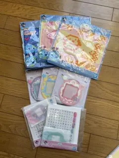 たまごっち　一番くじ　まとめ売り