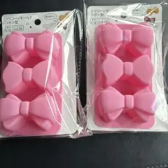 Item thumbnail for item 4d2201e1-af7c-413b-8c27-f2d2994564f9