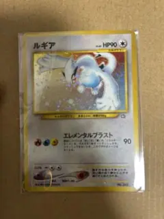 だだだ1様 リクエスト 2点 まとめ商品