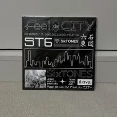 Item thumbnail for item e17ab528-e0f1-4ce0-b93c-5f81c2c1ce8f