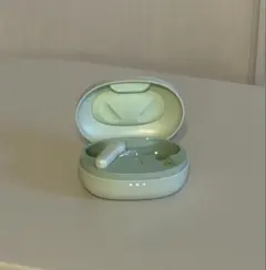 Soundcore Life P2 Mini 左耳 A3944