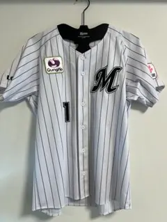 Item thumbnail for item b4593cbc-ebe7-46fd-a86e-fdfc8a81c77d