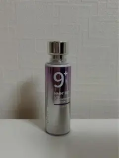 ナンバーズイン9 美容液