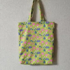 Item thumbnail for item 1d49ac45-a4b7-470b-81b7-07bcfed30146