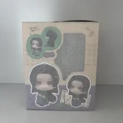 薬屋のひとりごと るかっぷ 壬氏