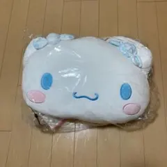 Item thumbnail for item ba15fd4e-6d2c-436a-a897-0bfb181984a4