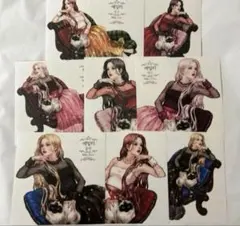 Item thumbnail for item a3c06007-449f-41b1-aea5-56eaeaf540d4