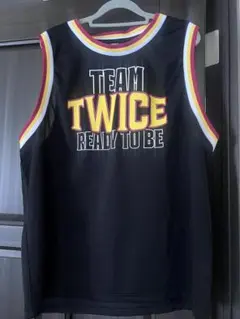 2026年最新】twice ユニフォームの人気アイテム - メルカリ